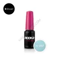 Gel Rock IT 87