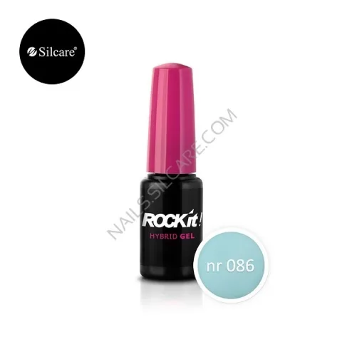 Gel Rock IT 86