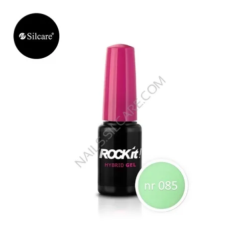 Gel Rock IT 85