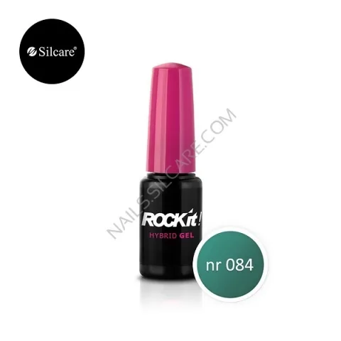 Gel Rock IT 84