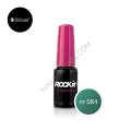 Gel Rock IT 84