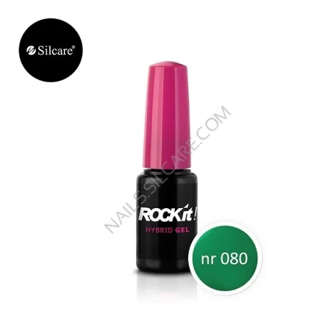 Gel Rock IT 80
