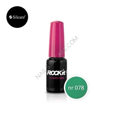 Gel Rock IT 78