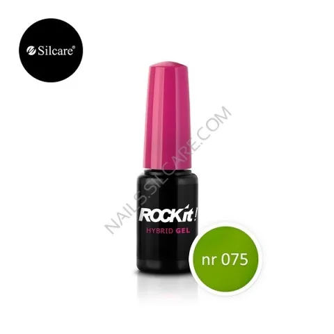 Gel Rock IT 75
