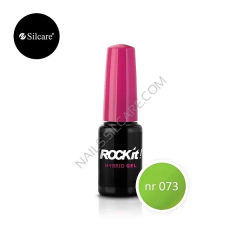 Gel Rock IT 73