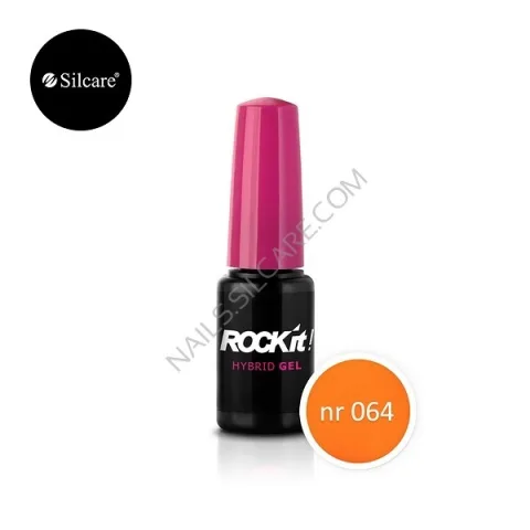 Gel Rock IT 64
