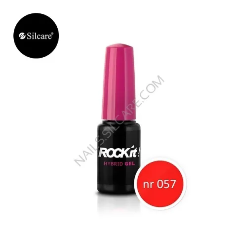 Gel Rock IT 57