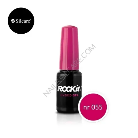 Gel Rock IT 55