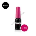 Gel Rock IT 55