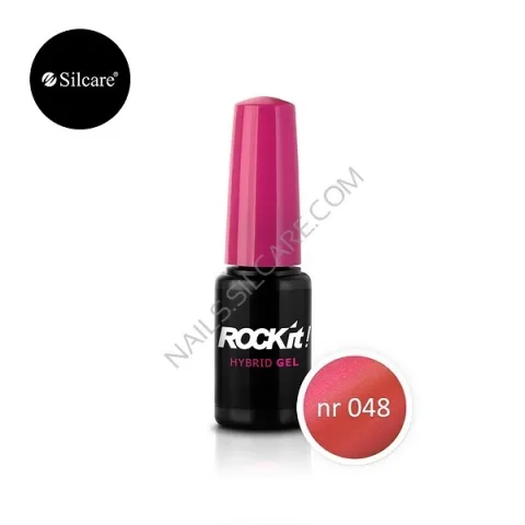 Gel Rock IT 48
