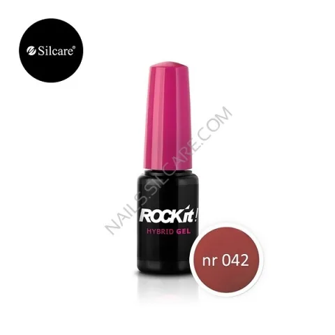 Gel Rock IT 42