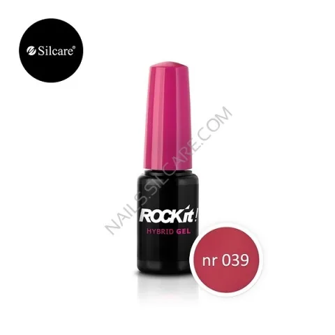 Gel Rock IT 39
