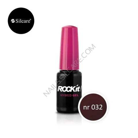 Gel Rock IT 31