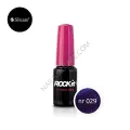 Gel Rock IT 29