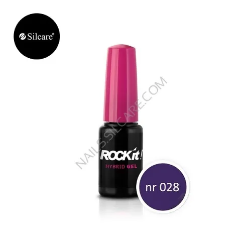 Gel Rock IT 28
