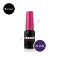 Gel Rock IT 28