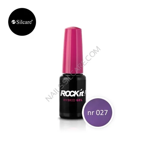 Gel Rock IT 27