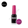 Gel Rock IT 21