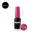 Gel Rock IT 18