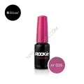 Gel Rock IT 16