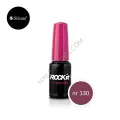 Gel Rock IT 130