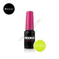 Gel Rock IT 120