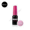 Gel Rock IT 12