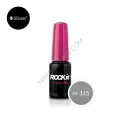 Gel Rock IT 115