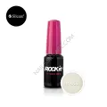 Gel Rock IT 02