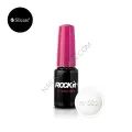 Gel Rock IT 01