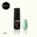 Flexy Hybrid Gel 19
