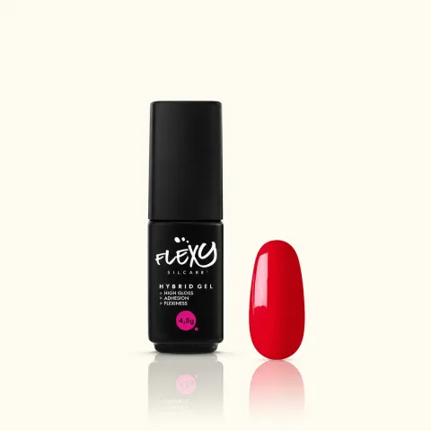 Flexy Hybrid Gel 14