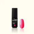 Flexy Hybrid Gel 10