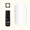 Flexy Hybrid Gel 1