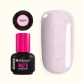10in1 Revolution Hybrid Gel Sparkling Violet