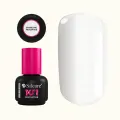 10in1 Revolution Hybrid Gel Sparkling Milkshake