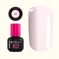 10in1 Revolution Hybrid Gel Satin Pink