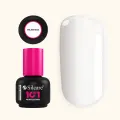 10in1 Revolution Hybrid Gel Milkshake