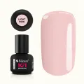 10in1 Revolution Hybrid Gel Light Pink