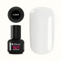 10in1 Revolution Hybrid Gel Clear