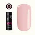 10in1 Revolution Airless Light Pink - 15ml