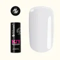 10in1 Revolution Airless Clear - 15ml