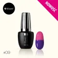 Gel The Garden of Colour Thermo 9