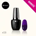 Gel The Garden of Colour Thermo 8