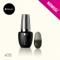 Gel The Garden of Colour Thermo 5
