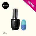Gel The Garden of Colour Thermo 13
