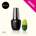 Gel The Garden of Colour Thermo 10