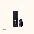 GEL THE GARDEN OF COLOUR CAT EYE 9