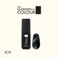 GEL THE GARDEN OF COLOUR CAT EYE 4