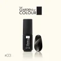 GEL THE GARDEN OF COLOUR CAT EYE 3